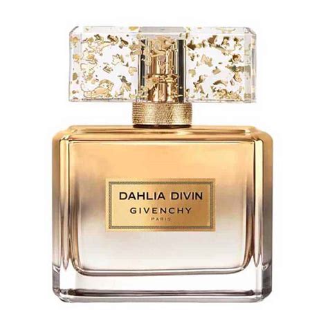 dahlia divin givenchy australia|Givenchy dahlia divin review.